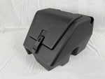 Lock & Ride Rear Cargo Box