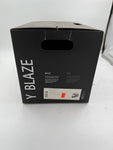 Y Blaze Helmet L 283314906