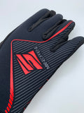 Five MX neoprene Glove XL 55506245