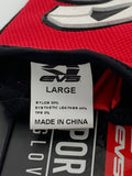 EVS MX Sport Gloves L 339504
