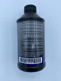Polaris Dot 4 Brake Fluid 2872189