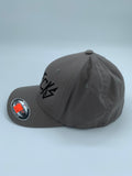 509 Slednecks Hat 530432