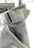 Victory Tour Pants Ladies S 286322002
