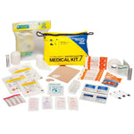Klim Adventure Medical Kit