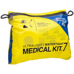 Klim Adventure Medical Kit