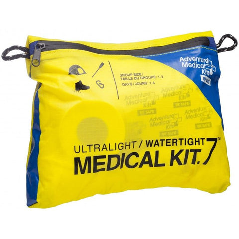 Klim Adventure Medical Kit
