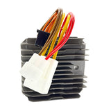 Zero Cross Regulator 4013587