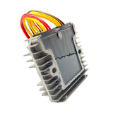Zero Cross Regulator 4013587