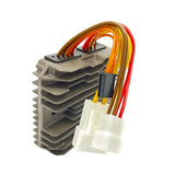 Zero Cross Regulator 4013587