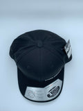 Polaris  Core Hat Snapback Blk 2867762