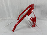 K-Bumper Front