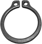 External CIR Clip 0450060