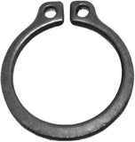 External CIR Clip 0450060