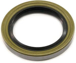 Triple Lip Seal 3234660