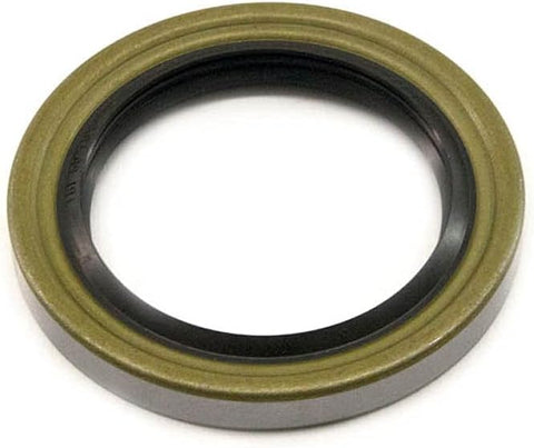 Triple Lip Seal 3234660