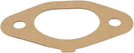 Intake Adapter Gasket 3085655