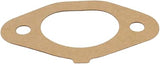 Intake Adapter Gasket 3085655