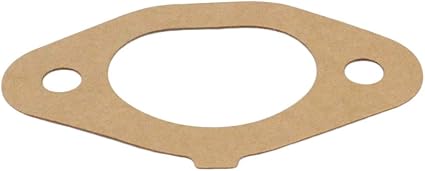 Intake Adapter Gasket 3085655
