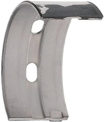 Main Bearing Red 3514622-005