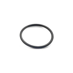 O-Ring 1800680