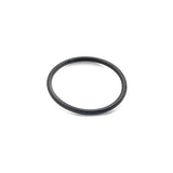 O-Ring 1800680