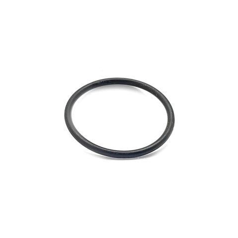 O-Ring 1800680