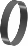 Driven Bushing Large 3569803