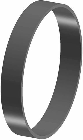 Driven Bushing Large 3569803