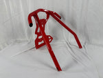 K-Bumper Front