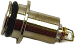 Valve Needle 3131359