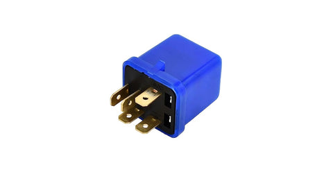 Relay Blue 3084108