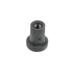 Rubber Nut 3083240