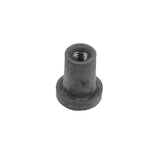 Rubber Nut 3083240