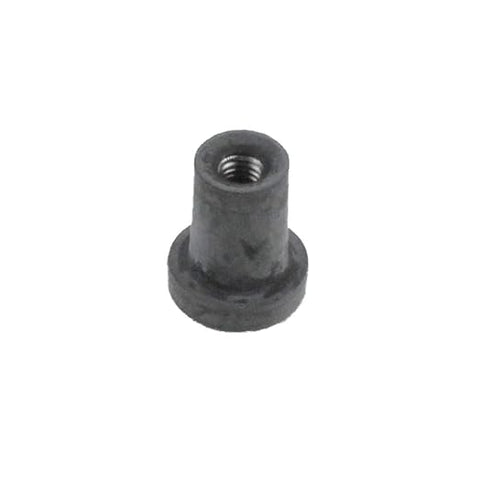 Rubber Nut 3083240
