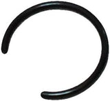 Piston Pin Clip 3083839