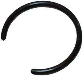 Piston Pin Clip 3083839