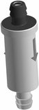 Small In-Line Filter 2530009