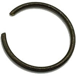 Circlip Drive Shaft 1350054