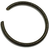 Circlip Drive Shaft 1350054