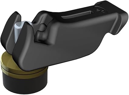 Lock & Ride Bag Mount Replacement 2881260
