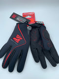 Five MX neoprene Glove XL 55506245