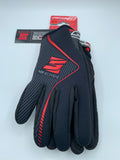 Five MX neoprene Glove XL 55506245