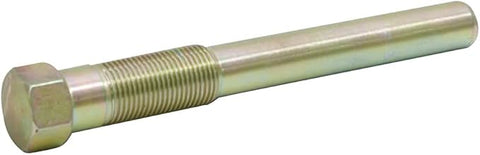 PCP-12 EPI Primary Clutch Puller
