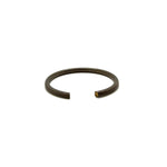 Circlip Drive Shaft 1350054