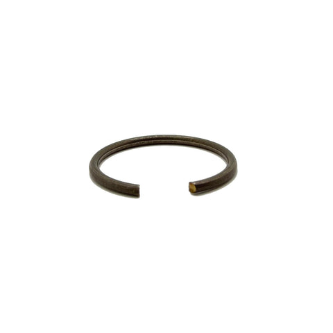 Circlip Drive Shaft 1350054