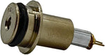 Valve Needle 3131359