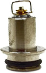 Valve Needle 3131359