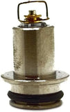 Valve Needle 3131359