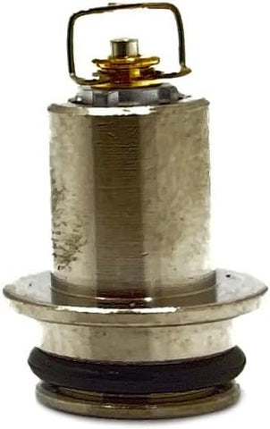 Valve Needle 3131359