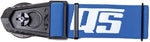 Roko Blue Quick Strap Kit